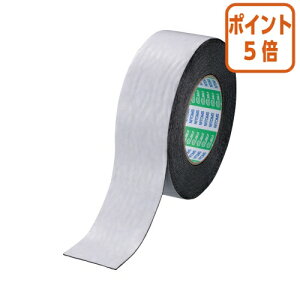 101617|Cg5{ jgY ͖hpʃe[v@KZ|12N@50mm×10m J2090