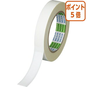 101617|Cg5{ jgY ͗ʃe[v@rjp@20mm×20m J0980