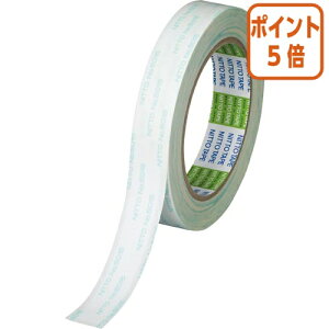 ��5��9��17�����������|�C���g5�{�� �j�g���Y �����͗��ʃe�[�v�@PE�EPP�p�@20mm×20m J0990