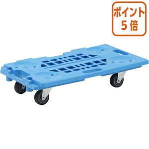 ��5��9��17�����������|�C���g5�{�� ������q �A�����É��W���C���g�L�����[�@200kg�׏d JC-200GSS