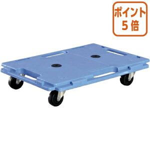 ��12��5��17�����������|�C���g5�{�� ������q �~�j�A����ԁ@100kg�׏d R-100