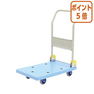 101617|Cg5{ q Éԁ@150kgω׏d NP-101GS