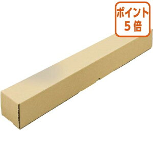 101617|Cg5{ ⒹY |X^[{bNX_{[@50@88×88×618mm 719-031