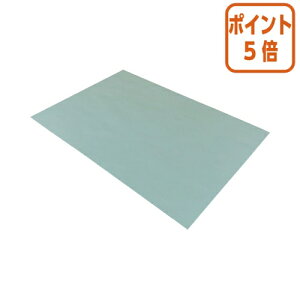 101617|Cg5{ LOR[|[V {[KXy[p[@760×530mm@100 CSP002