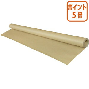 101617|Cg5{ LOR[|[V Ntg[@1200mm×30m CSP004