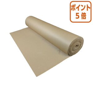 101617|Cg5{ LOR[|[V _{[@1200mm×20m CSP007