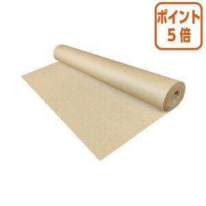 101617|Cg5{ LOR[|[V _{[@1000mm×5m CSP008