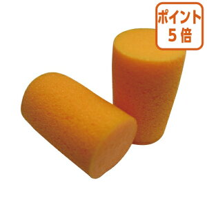 101617|Cg5{ ~hS @fV_v@t@[tBbg@5g 4034070400