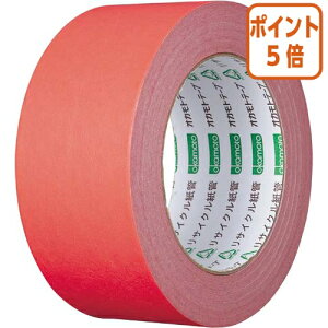 101617|Cg5{ IJg J[Ntge[v224WC@ԁ@50mm×50m 224WCAJ