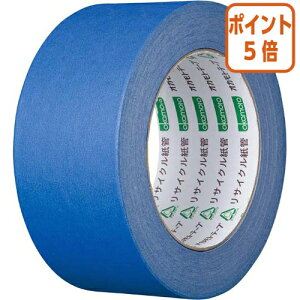 101617|Cg5{ IJg J[Ntge[v224WC@@50mm×50m 224WCAI