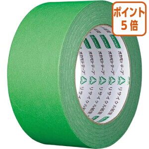 101617|Cg5{ IJg J[Ntge[v224WC@΁@50mm×50m 224WC~h