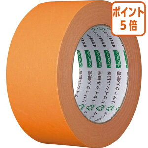 101617|Cg5{ IJg J[Ntge[v224WC@IW@50mm×50m 224WCIW