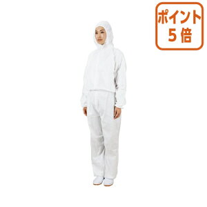 ��5��9��17�����������|�C���g5�{�� WING�@ACE �K�[�e�b�N�X�@�Ȃ��@3L�@3L�T�C�Y GA-5000-A01-3L