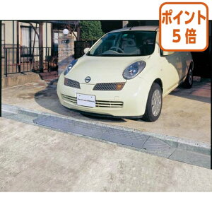 82517|Cg5{ ACXI[} iv[g@NDP|600E NDP-600E