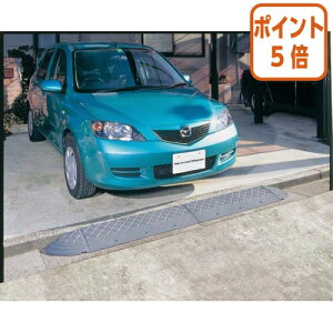 101617|Cg5{ ACXI[} iv[g@NDP|900E NDP-900E