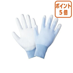 ��12��5��17�����������|�C���g5�{�� �쐼�H�� �E���^���w������܁@�u���[�@S�T�C�Y�@10�o�� 2999-S