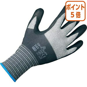 ��12��5��17�����������|�C���g5�{�� �V���[���O���[�u No�D381�@�}�C�N���O���b�v�@M�@�O���[�@�w������� �j�g�����S�� NO381M