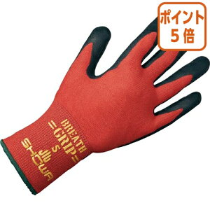 101617|Cg5{ V[O[u NoD380@uXObv@STCY@bh@w jgS NO380RSR