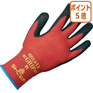 101617|Cg5{ V[O[u NoD380@uXObv@MTCY@bh@w jgS NO380RMR