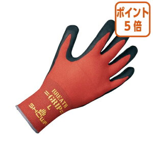 101617|Cg5{ V[O[u NoD380@uXObv@LTCY@bh@w jgS NO380RLR