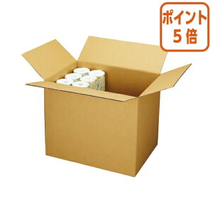 101617|Cg5{ ZbcJ[g n^i{[A2@ʁ@A2 \RA2-5}C