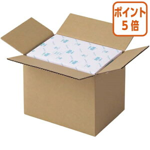 101617|Cg5{ ZbcJ[g zi{[@ʁ@A4 ^NnC80-A4-20}C