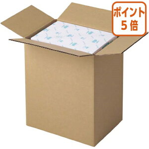 101617|Cg5{ ZbcJ[g zi{[@3Ӎv100Z` ^NnC100-A4-20}C