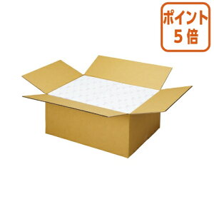 101617|Cg5{ ZbcJ[g zi{[@3Ӎv120Z` ^NnC120-B3-20}C