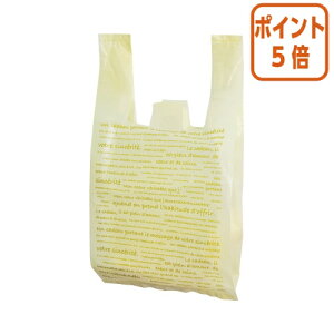 101617|Cg5{ }jpbP[W AX^C@WSS25N[@100 YOH-210