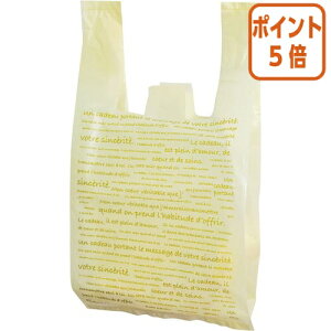 101617|Cg5{ }jpbP[W AX^C@WS30N[@100 YOH-211