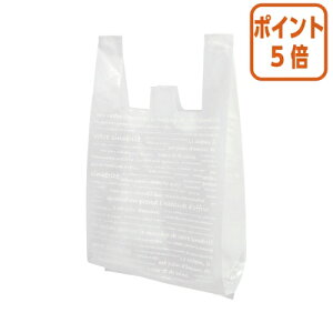 101617|Cg5{ }jpbP[W AtXg@WM40zCg@100 YOH-218