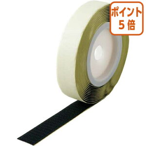 101617|Cg5{ WbN ʃ{Ae[v@Aʁ@IX@ RA-A