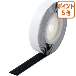 101617|Cg5{ WbN ʃ{Ae[v@Bʁ@X@ RB-B