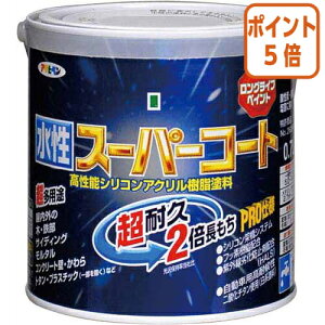 101617|Cg5{ ATqy X[p[R[gAC{[0D7L@AC{[ 414250