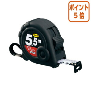 ��5��9��17�����������|�C���g5�{�� �A�[�N�����Y �R���x�b�N�X�@19mm×5�D5m�@���[�����[����q�ɂ̔��i�� X44407