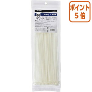 ��12��5��17�����������|�C���g5�{�� �I�[���d�@ ���b�N�^�C�@250mm�@���@100�{�@100�{ 04-3134