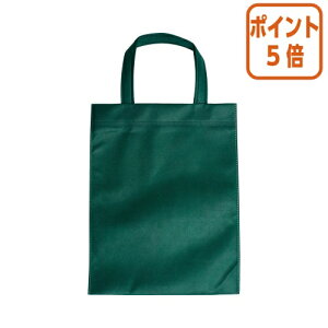 101617|Cg5{ Oa sDzA4񂰃obO_[NO[@_[NO[@10 KAW2735-38