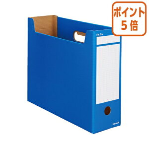 101617|Cg5{t@C{bNX JElbg t@C{bNXA4@u[@10 4247-5668