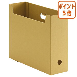 101617|Cg5{t@C{bNX JElbg t@C{bNXinjA4@5 4241-0140