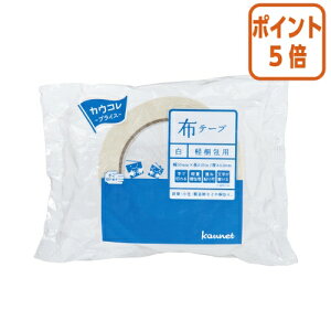 101617|Cg5{ JElbg J[ze[v@@1 4217-1652