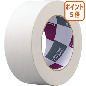 101617|Cg5{ JElbg Ntge[v@d˓\@@1 4156-1676