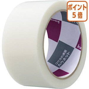 101617|Cg5{ JElbg {e[v@NA@1 4176-7467