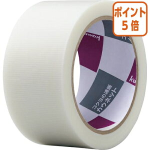 12517|Cg5{ JElbg {e[v@NA@1 4208-9452