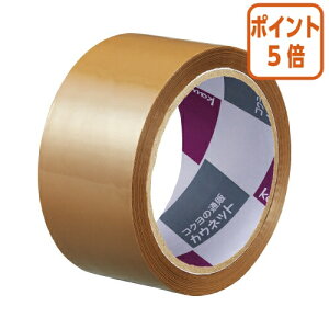 ��5��9��17�����������|�C���g5�{�� �J�E�l�b�g PP�e�[�v�@������p�@���F�@48mm×50m�@5�� 4243-3392