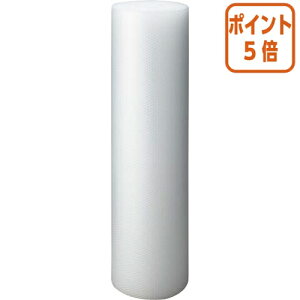 101617|Cg5{ JElbg GA[NbV@1200mm@1 4203-5688