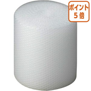 101617|Cg5{ JElbg GA[NbV@300mm@1 4203-5701