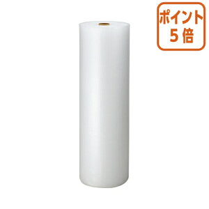 101617|Cg5{ JElbg GA[NbV@1200mm×42m@1 4208-8790