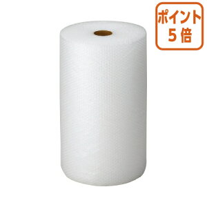 101617|Cg5{ JElbg GA[NbV@600mm×42m@1 4208-8806