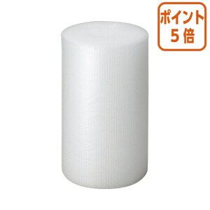 101617|Cg5{ JElbg GA[NbV RAX @600mm×42m 4208-8943