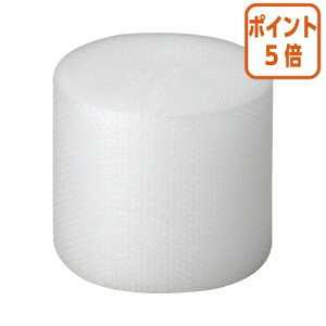 101617|Cg5{ JElbg GA[NbV RAX @300mm×42m 4208-8950